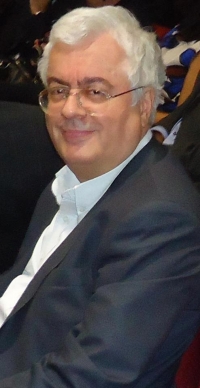 MELİH ESEN CENGİZ