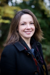 JEANNE RYAN