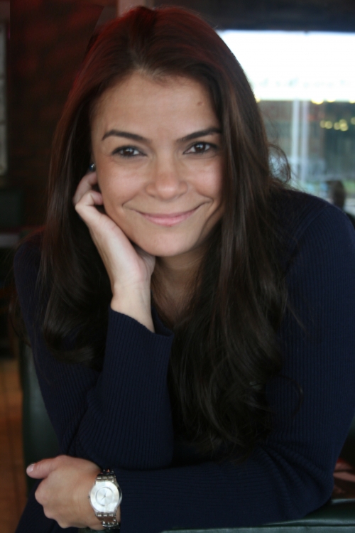 DiLARA AKINCI