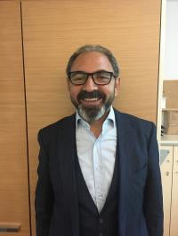 MİRZA TAZEGÜL