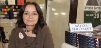 MİYASE SERTBARUT
