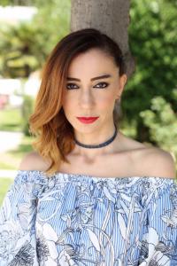 SAADET ALGAN
