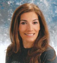 ZEHRA TAPUNÇ